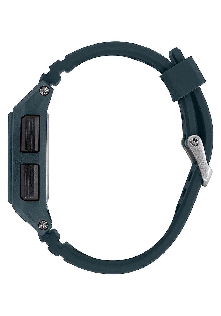 RELOJ UNISEX NIXON BASE TIDE PRO